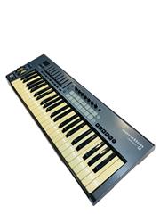 NOVATION LAUNCHKEY 49